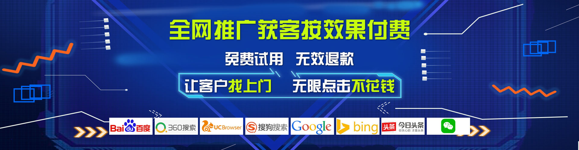 宁阳谷歌竞价